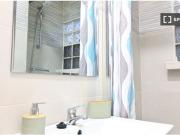 Estudio en alquiler en Valverde