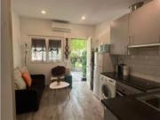 Estudio en alquiler en Valverde, gastos incluidos