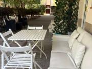 Estudio en alquiler en Valverde, Madrid