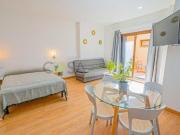 Estudio en alquiler en Vélez Málaga
