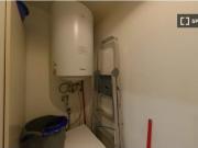 Estudio en alquiler en Ventas, Madrid, alquiler a pagar