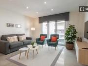 Estudio en alquiler en Vigo