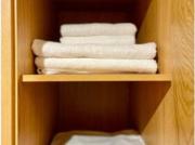 Estudio en alquiler en Vigo