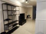 Estudio en alquiler en Vila de Gràcia