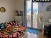 Estudio en alquiler en Vila de Gràcia, gastos incluidos