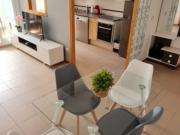 Estudio en alquiler en Villajoyosa, Alicante