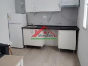 Estudio en alquiler en Vinaròs, Centro