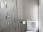 Estudio en alquiler en Vinateros, solo profesionales