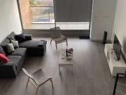 Estudio en alquiler en Xirivella, Valencia