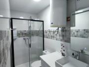 Estudio en alquiler en Xirivella, Valencia