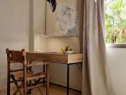 Estudio en alquiler en Zona Centro, Santa Cruz de Tenerife