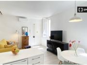 Estudio en alquiler en zona Gran Via