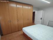 Estudio en alquiler en zona Puente de Monovar de Elda