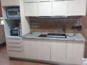 Estudio en alquiler en Hispanoamérica, Madrid