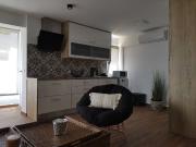 Estudio en alquiler, L'Alfàs Del Pi, Alicante