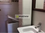 Estudio en alquiler larga duracion