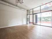 Estudio en alquiler, Madrid