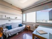 Estudio en alquiler, Madrid
