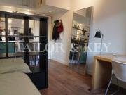 Estudio en alquiler, Madrid