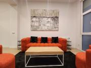 Piso en alquiler, Madrid