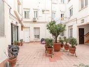 Estudio en alquiler, Madrid