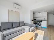 Estudio en alquiler, San Sebastián de los Reyes, Madrid