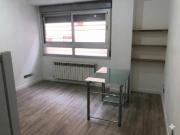 Estudio en alquiler, Tetuán, Madrid
