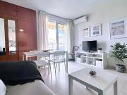 Estudio en alquiler, Torrox