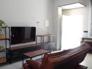 Estudio en alquiler totalmente amueblado a estrenar