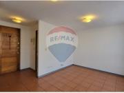 Estudio en arriendo en Vicuña Mackenna 933