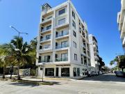 Estudio en Av. 10 esquina 60, Playa del Carmen