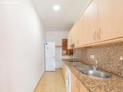 ESTUDIO EN BAILEN MIRAFLORES