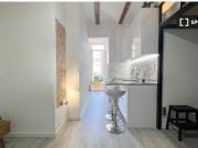 Estudio en barcelona