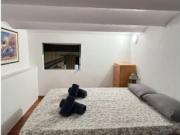 Estudio en barcelona