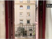 Estudio en barcelona