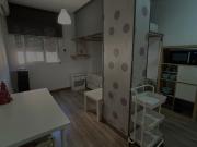 Estudio en Benalmádena