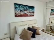 ESTUDIO EN BENALMÁDENA CON LICENCIA TURÍSTICA