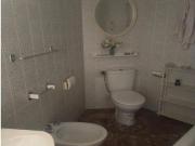 ESTUDIO EN BENALMADENA COSTA