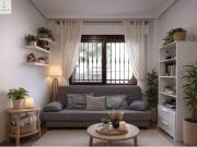 ESTUDIO EN BENALMADENA COSTA CON LICENCIA TURISTICA