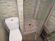 Estudio en Calas de Mallorca