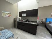 Estudio en Calle Cipres en SM 43 Estudio en Calle Cipres en SM 43