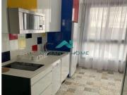 Estudio en Calle de Antonio López, 247