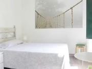 Estudio en Calle Muro de los Navarros, Santa Catalina