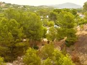 Estudio en Calvià