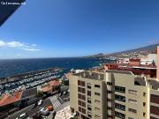 Estudio en Candelaria, Edificio Batayola