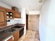 ESTUDIO EN CARIHUELA