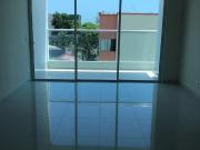 Estudio en Cartagena de Indias
