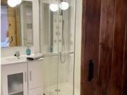 Estudio en Catarroja