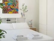 Estudio en Centro de Valencia B1