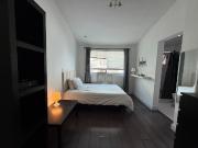 Estudio en CoLiving en Renta San Jeronimo Monterrey...